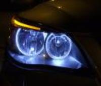 Autolights